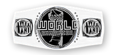 Global World Champion
